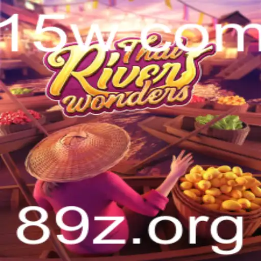 Descobrindo ThaiRiverWonders: Uma Experiência de Jogo Única