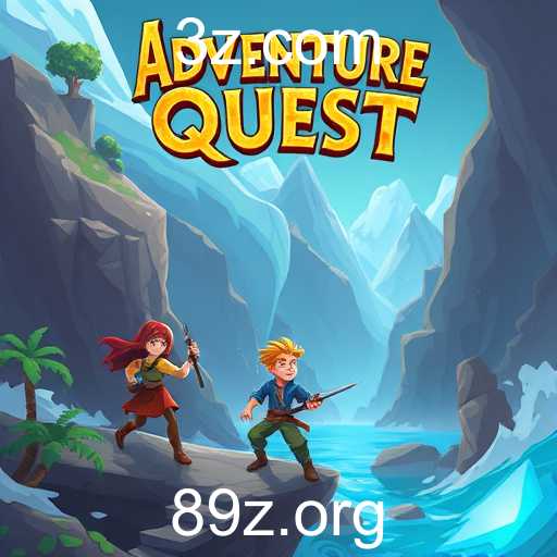 A Revolução do 89z: Impactos e Tendências no Mundo dos Games