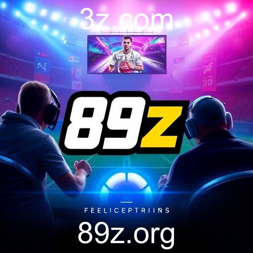 Novidades e Tendências em Sites de Jogos em Português