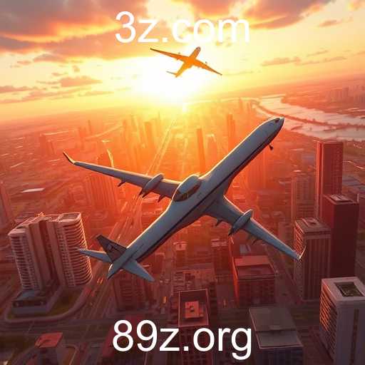 Tendências do Mercado de Jogos em Português