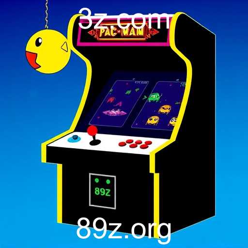 Evolução e Tendências do Gaming em 2025