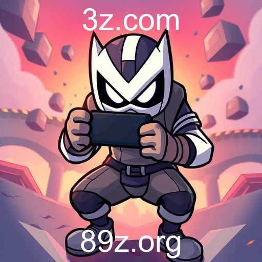 Tendências de jogos online dominam 2026