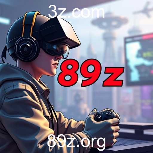 Tendências e Desafios do Universo Gamer em 2025