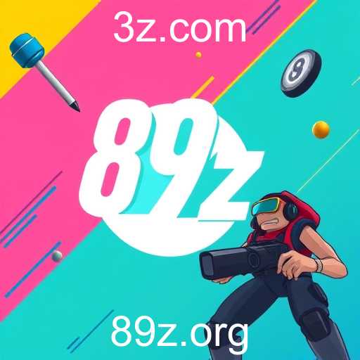 Tendências e Desafios Globais no Mundo dos Jogos Digitais