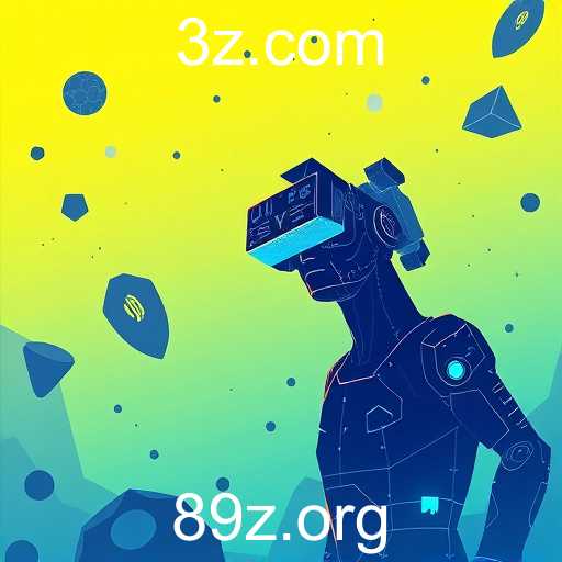 O Impacto de 89z na Indústria de Jogos