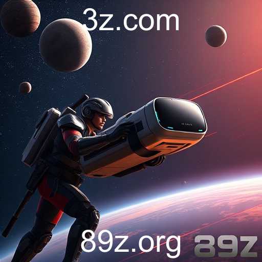 A Ascensão Imparável do 89z no Cenário de Jogos Brasileiro