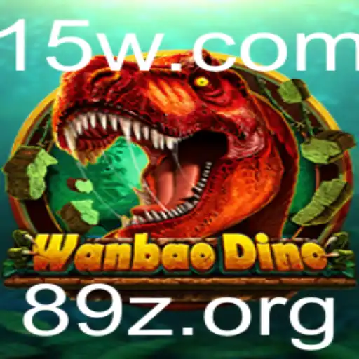 Descubra o Mundo Aventureiro de WanBaoDino: O Jogo 89z