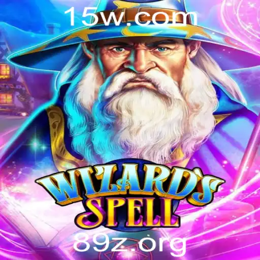 Explorando o Encantador Mundo de WizardsSpell