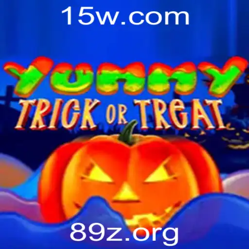 YummyTrickorTreat: Como Jogar e Regras Essenciais para 2023