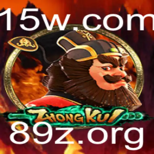 Explorando o Fascinante Mundo de ZhongKui: Regras do Jogo e Introdução